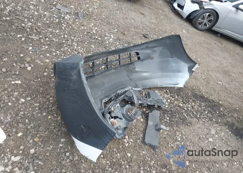 2017 Nissan Nv200 S z USA, uszkodzony, nr VIN 3N6CM0KN5HK693966